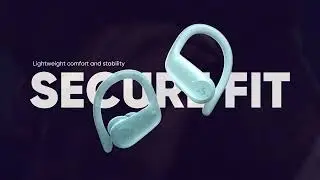 If You Doubt Yourself...|Hakii Action