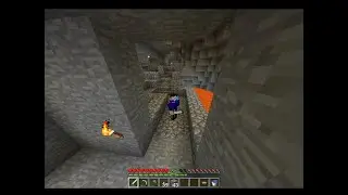 Minecraft Survival el inicio de un hogar más DURAdero