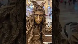 Кабы я была царица #мем #приколы