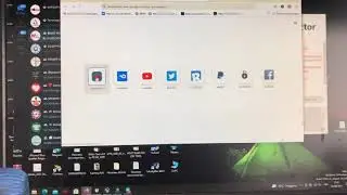 WMT-TEAM BOT FMI OFF OPEN MENU AND PASSCODE