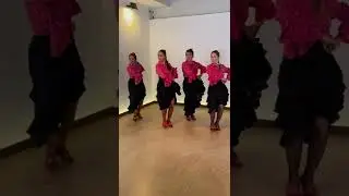 #best