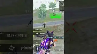 Bot pranks #shorts #viral #youtubeshorts @indgamer1786