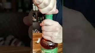 Non-Stop 🥃Whisky Popping 🍾 | #whiskeytube #bourbon #whisky