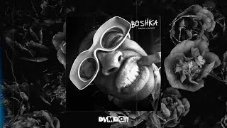 [SOLD] Miyagi x Эндшпиль x Пабло Type Beat - 