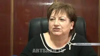 Ինչպիսին է լինելու այս տարվա ձմեռը