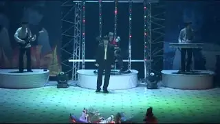 РУСЛАН  АТАЕВ 