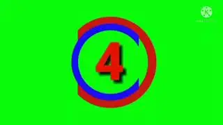 Green screen timer 5 second #timer #greenscreen