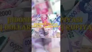 Dunyodagi eng kuchsiz valyutalar (1)