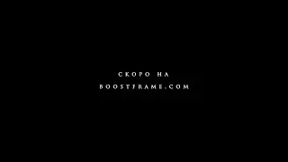 Соль Земли - Патологии (демо) [2017]