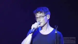 A-HA 