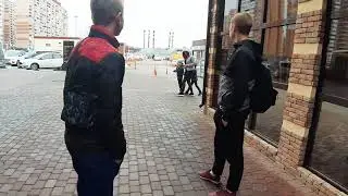 Пранк