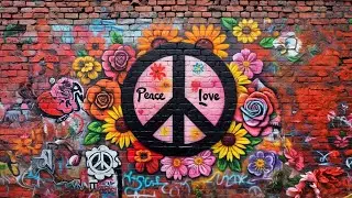 system shift - the social atmosphere movement