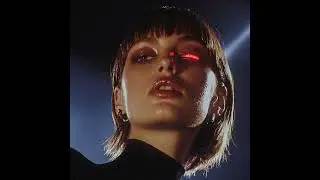 The Weeknd x Dua Lipa Type Beat | Synthwave x 80s Pop Instrumental - 