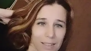 День лени. Ждём суд.