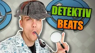 DER BESTE DETEKTIV! | Among Us