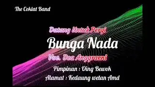 video cover live 