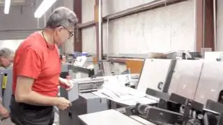 Outtakes Music Video