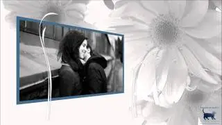 Yiruma - When the Love Falls