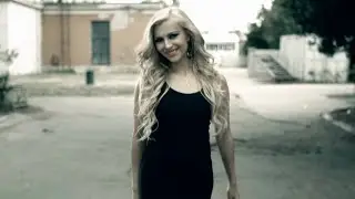 LORA - Un Vis | Official Video