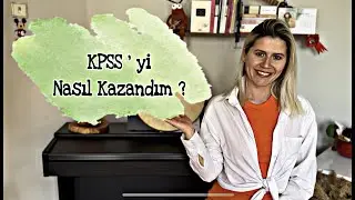 65 Puanla Nasıl Atandım ?