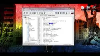 Делаем чит из Dll в Exe [Без знаний C#]