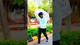 🖇🌧#love #ytshort #youtubeshorts #subscribe #trending #rain#viralvideo #status #like #instagram#viwes