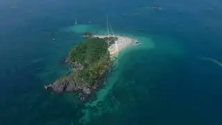Sea Pharaoh Circles | Official Trailer | I Will Tell International Film Festival 2022