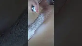 Tüy Dökücü Sprey Denedim