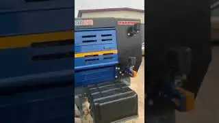 На продажу трактор Т150 89003197768 