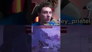 Сделал красиво