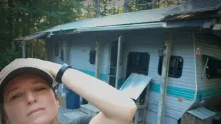 The DRAMA Continues With This Old RV. (Need advice from a plumber)