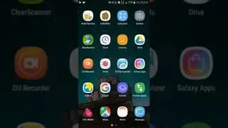 #How