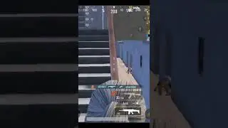 1v4 in iq z5 #shorts #bgmi #iqz5 #pubgmobile