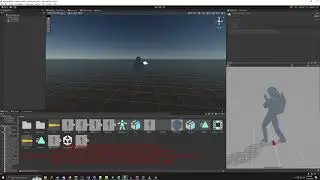 LethalEmotesAPI Full Emote Creation Tutorial