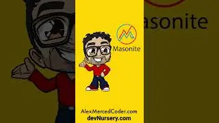 Masonite 4 - The Python Equivalent of PHP/Laravel and Ruby/Rails