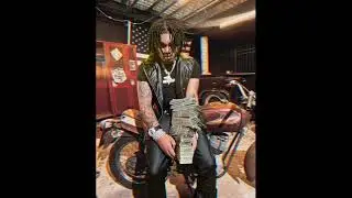 [FREE] NoCap Type Beat 2023 - 