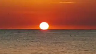 (Audio Piano Hymn) 'Softly and Tenderly, Ezra Bufford, Piano