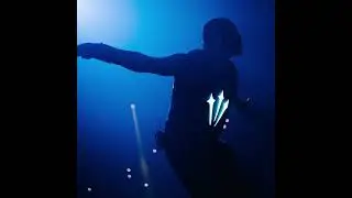 (FREE) DRAKE + FOR ALL THE DOGS TYPE BEAT ~ LOVE IN THIS CLUB