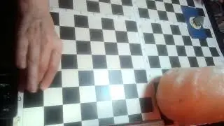 ПОТОКОВЫЙ РАСКЛАД. ТАРО