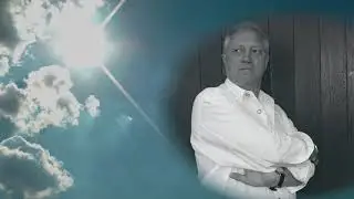 Sulico