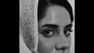 [FREE]2000s X PUNJABI TYPE BEAT - 