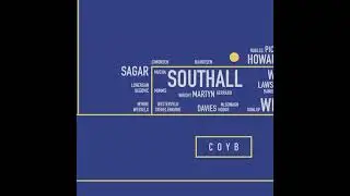 Pitch Invasion EFC Print 2023 - Dorothy