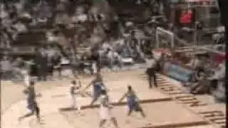 Carl Landry