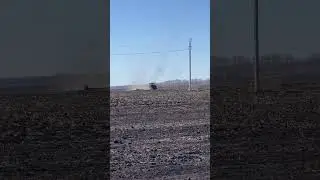 Настоящий мужик! Это наш выбор! Работай! Дт75! Дтшка! Трактора! Боронуем! Сельское хозяйство! Фермер
