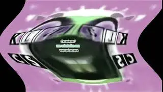 I KILLED KLASKY CSUPO IN LOW VOICE Feels Dizzy