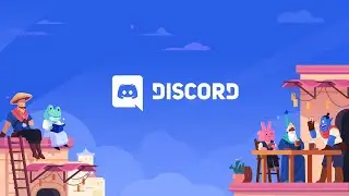 Discord Chef Contest
