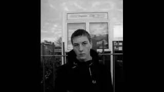 devlin london city Productions by Kraze