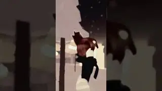 хз что делала 5 мин