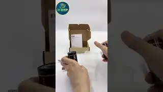 ♨️ចូលស្តុកថ្មី ថ្មសាកទំហំD កំលាំង 1.5v ប្រេន EBL សម្រាប់ដាក់ក្នុងចង្រ្កានអគ្គិសនី ពិល វិទ្យុ.. ។ល។