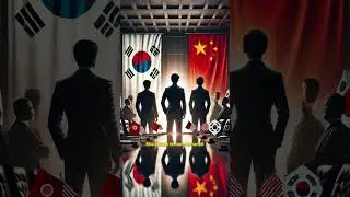 Apakah Next Crypto Pump 2025 dari Asia?